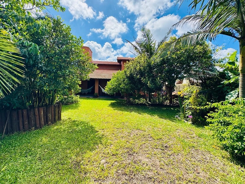 CASA A VENDA EM MARINA, XANGRI-LÁ!: 4ª foto da galeria de imagens do imóvel