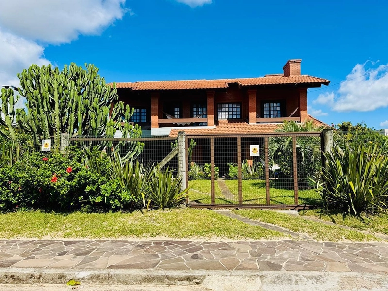 CASA A VENDA EM MARINA, XANGRI-LÁ!: 2ª foto da galeria de imagens do imóvel