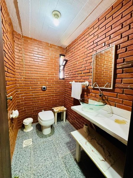 CASA A VENDA EM MARINA, XANGRI-LÁ!: 13ª foto da galeria de imagens do imóvel