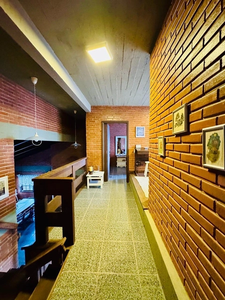 CASA A VENDA EM MARINA, XANGRI-LÁ!: 18ª foto da galeria de imagens do imóvel