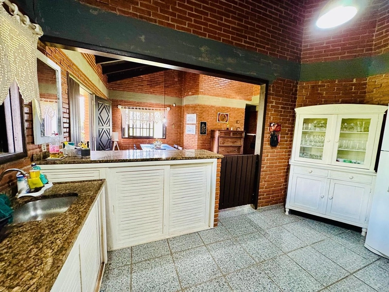 CASA A VENDA EM MARINA, XANGRI-LÁ!: 14ª foto da galeria de imagens do imóvel