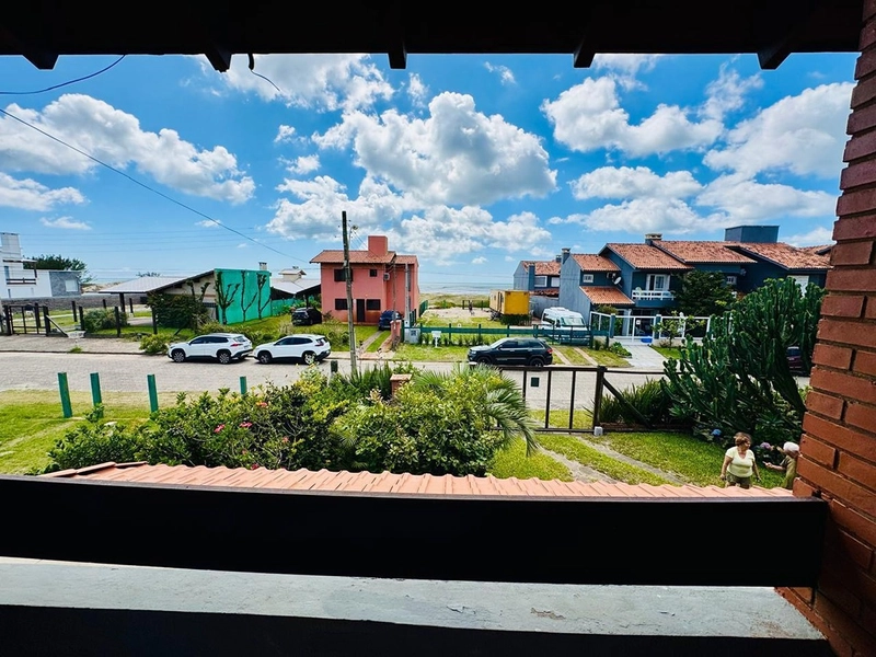 CASA A VENDA EM MARINA, XANGRI-LÁ!: 28ª foto da galeria de imagens do imóvel