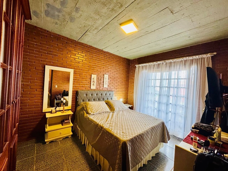 CASA A VENDA EM MARINA, XANGRI-LÁ!: 20ª foto da galeria de imagens do imóvel