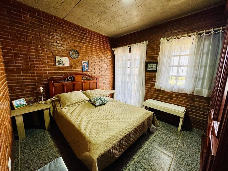 CASA A VENDA EM MARINA, XANGRI-LÁ!: 21ª foto da galeria de imagens do imóvel