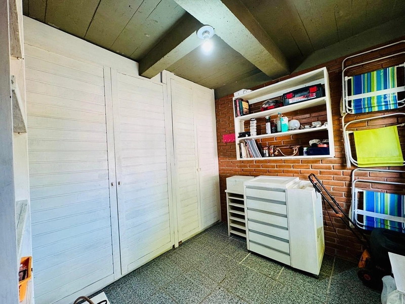 CASA A VENDA EM MARINA, XANGRI-LÁ!: 16ª foto da galeria de imagens do imóvel