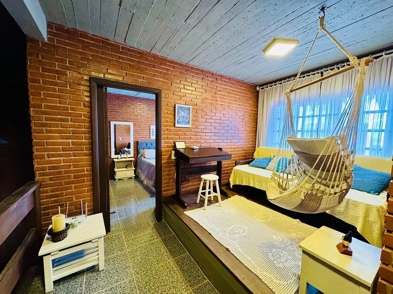 CASA A VENDA EM MARINA, XANGRI-LÁ!: 10ª foto da galeria de imagens do imóvel