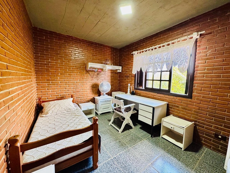 CASA A VENDA EM MARINA, XANGRI-LÁ!: 23ª foto da galeria de imagens do imóvel