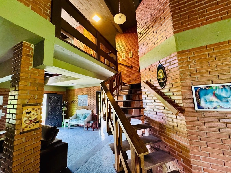 CASA A VENDA EM MARINA, XANGRI-LÁ!: 17ª foto da galeria de imagens do imóvel