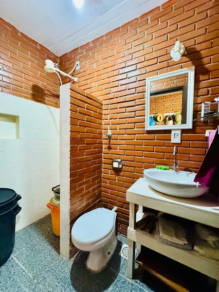 CASA A VENDA EM MARINA, XANGRI-LÁ!: 26ª foto da galeria de imagens do imóvel