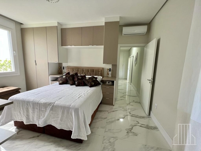 LINDA CASA À VENDA NO CONDOMÍNIO DUBAI EM CAPÃO DA CANOA!: 14ª foto da galeria de imagens do imóvel