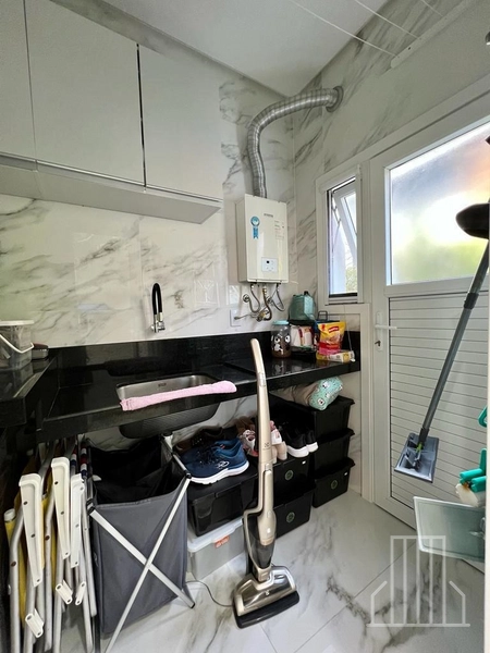 LINDA CASA À VENDA NO CONDOMÍNIO DUBAI EM CAPÃO DA CANOA!: 22ª foto da galeria de imagens do imóvel