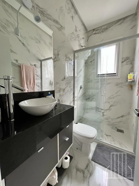 LINDA CASA À VENDA NO CONDOMÍNIO DUBAI EM CAPÃO DA CANOA!: 19ª foto da galeria de imagens do imóvel