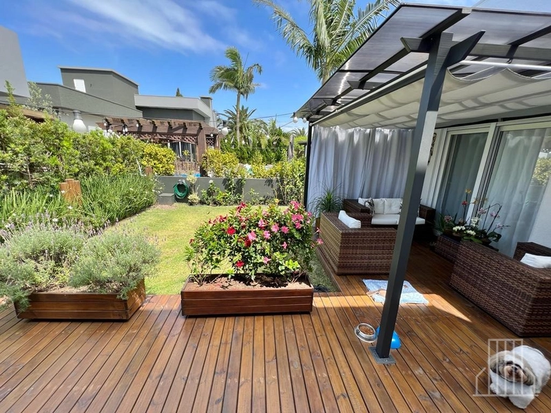 LINDA CASA À VENDA NO CONDOMÍNIO DUBAI EM CAPÃO DA CANOA!: 24ª foto da galeria de imagens do imóvel