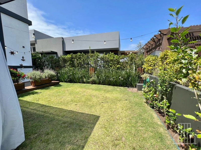 LINDA CASA À VENDA NO CONDOMÍNIO DUBAI EM CAPÃO DA CANOA!: 27ª foto da galeria de imagens do imóvel