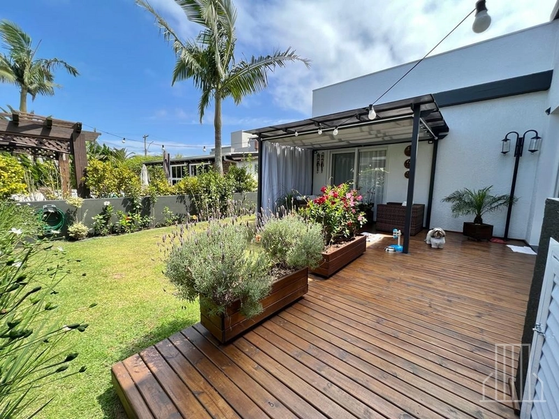 LINDA CASA À VENDA NO CONDOMÍNIO DUBAI EM CAPÃO DA CANOA!: 25ª foto da galeria de imagens do imóvel