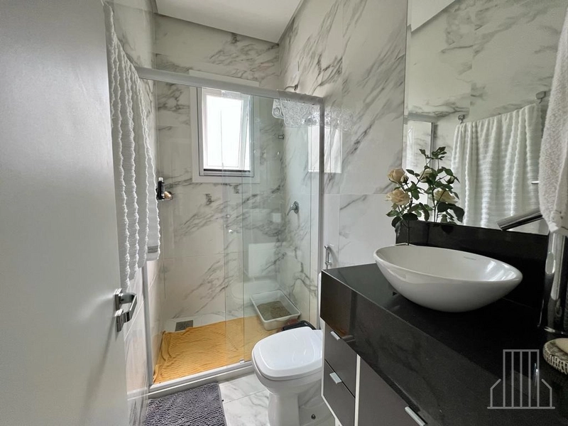 LINDA CASA À VENDA NO CONDOMÍNIO DUBAI EM CAPÃO DA CANOA!: 18ª foto da galeria de imagens do imóvel