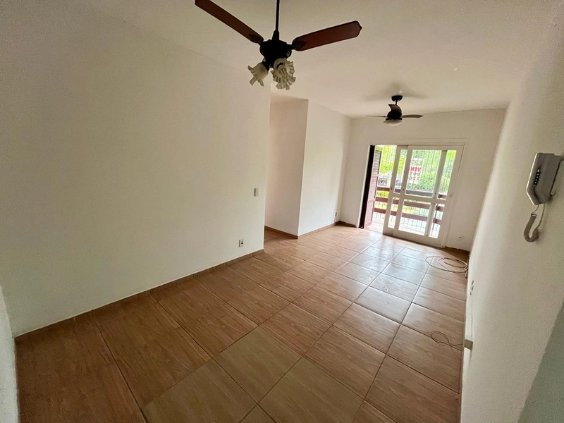 BELO APTO A VENDA EM PORTO ALEGRE! CONFIRA: 16ª foto da galeria de imagens do imóvel