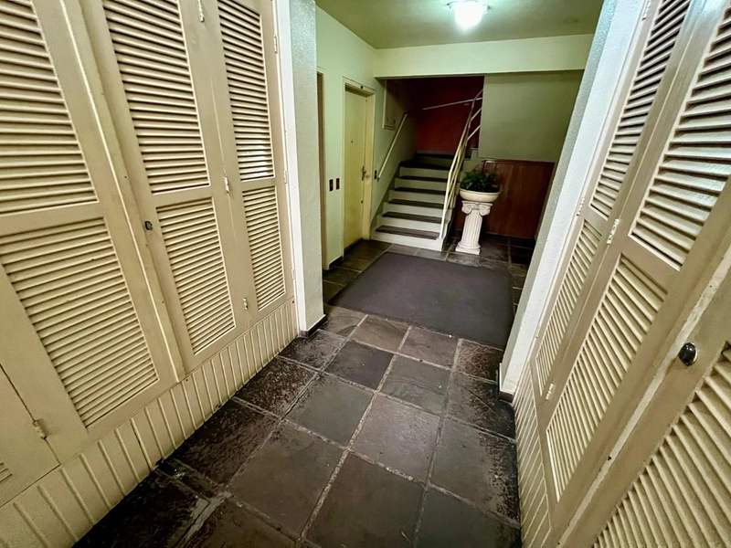 BELO APTO A VENDA EM PORTO ALEGRE! CONFIRA: 19ª foto da galeria de imagens do imóvel