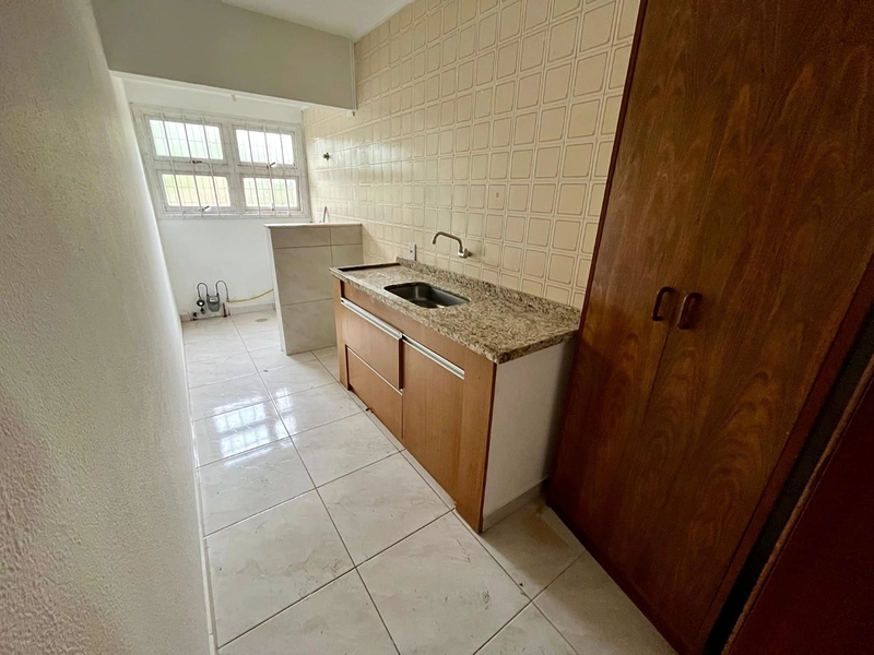 BELO APTO A VENDA EM PORTO ALEGRE! CONFIRA: 14ª foto da galeria de imagens do imóvel