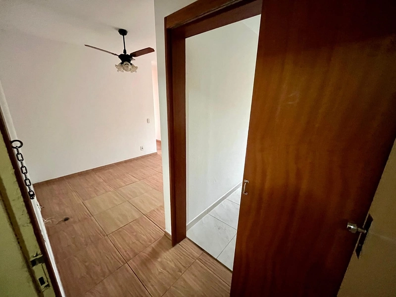 BELO APTO A VENDA EM PORTO ALEGRE! CONFIRA: 18ª foto da galeria de imagens do imóvel