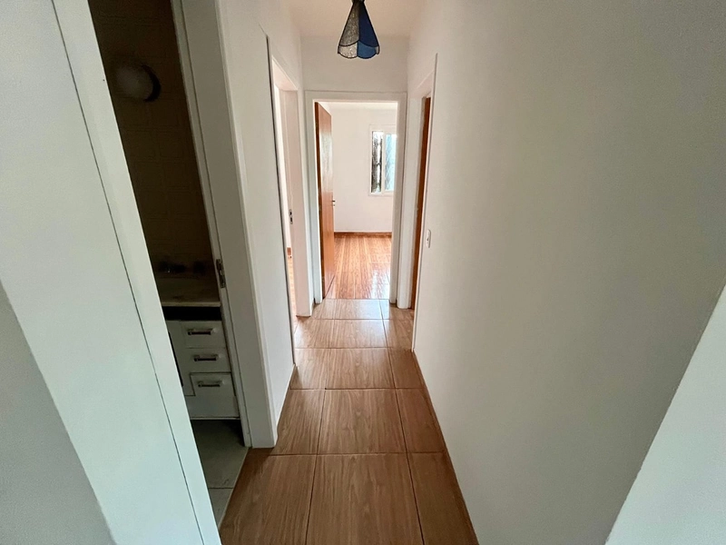 BELO APTO A VENDA EM PORTO ALEGRE! CONFIRA: 10ª foto da galeria de imagens do imóvel