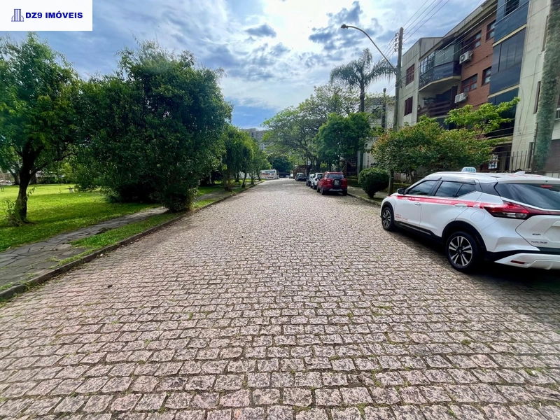 BELO APTO A VENDA EM PORTO ALEGRE! CONFIRA: 11ª foto da galeria de imagens do imóvel