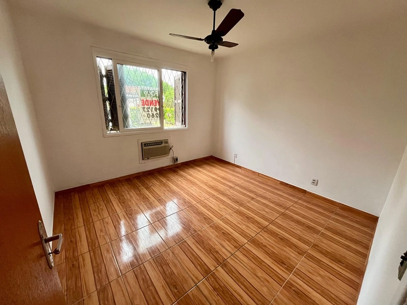 BELO APTO A VENDA EM PORTO ALEGRE! CONFIRA: 8ª foto da galeria de imagens do imóvel