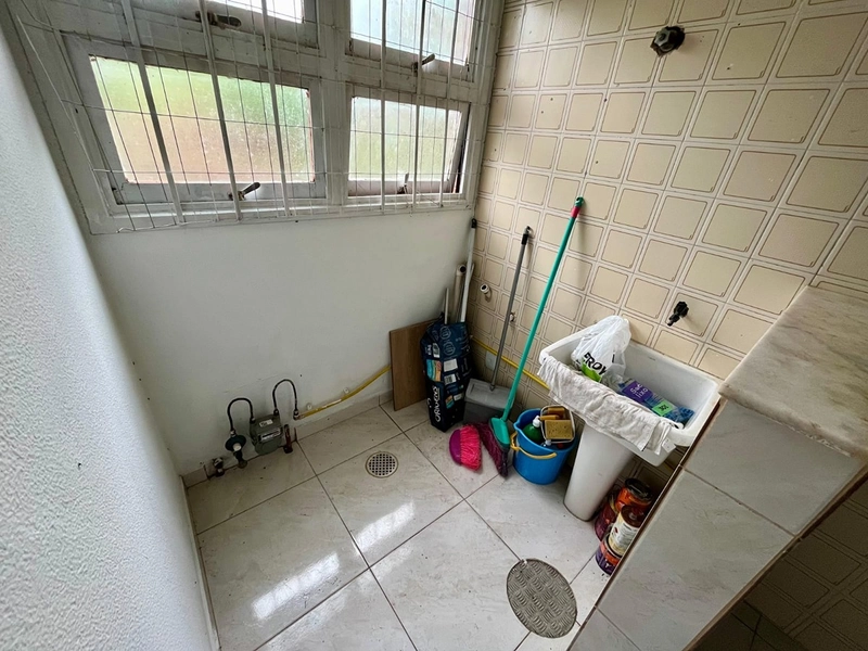 BELO APTO A VENDA EM PORTO ALEGRE! CONFIRA: 17ª foto da galeria de imagens do imóvel