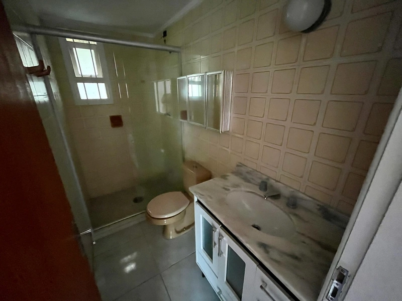 BELO APTO A VENDA EM PORTO ALEGRE! CONFIRA: 9ª foto da galeria de imagens do imóvel