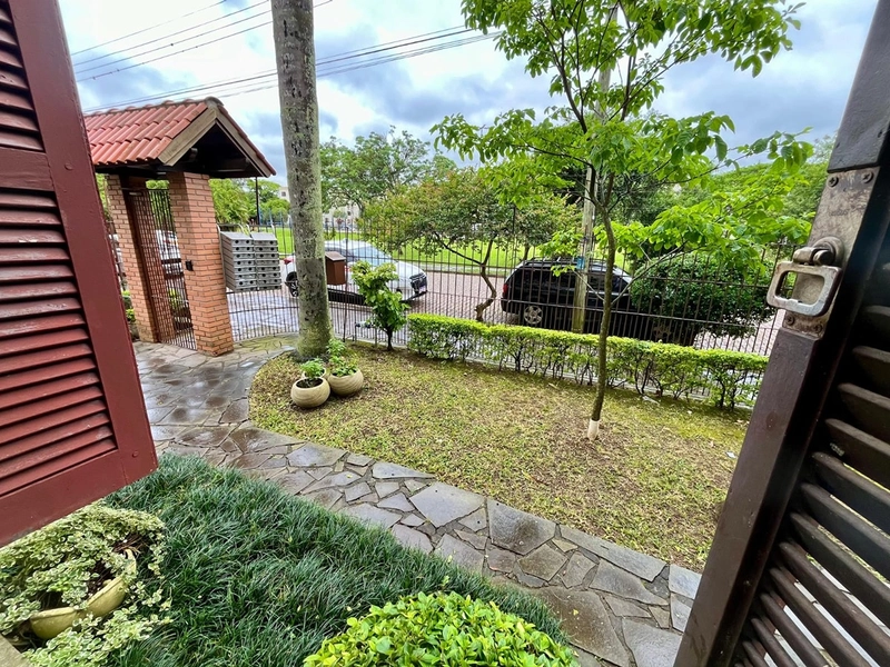 BELO APTO A VENDA EM PORTO ALEGRE! CONFIRA: 5ª foto da galeria de imagens do imóvel