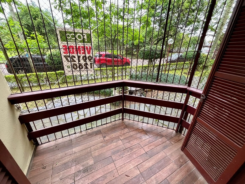 BELO APTO A VENDA EM PORTO ALEGRE! CONFIRA: 13ª foto da galeria de imagens do imóvel