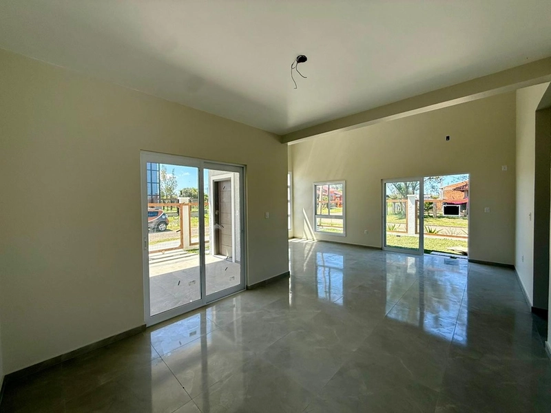 CASA A VENDA EM CAPÃO NOVO!: 12ª foto da galeria de imagens do imóvel