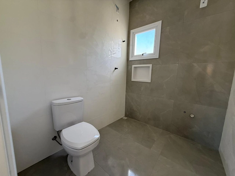 CASA A VENDA EM CAPÃO NOVO!: 13ª foto da galeria de imagens do imóvel