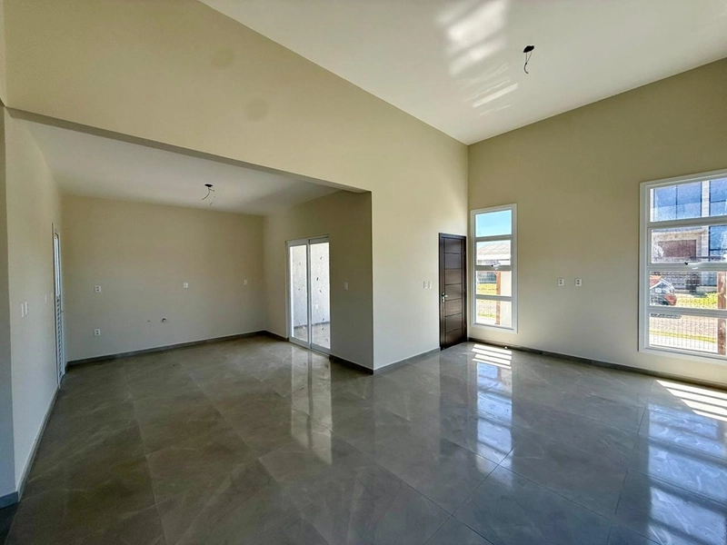 CASA A VENDA EM CAPÃO NOVO!: 11ª foto da galeria de imagens do imóvel