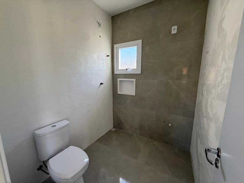 CASA A VENDA EM CAPÃO NOVO!: 14ª foto da galeria de imagens do imóvel