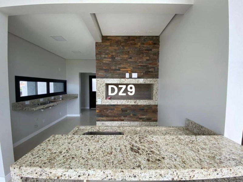 CASA EM CONDOMINIO FECHADO!: 13ª foto da galeria de imagens do imóvel