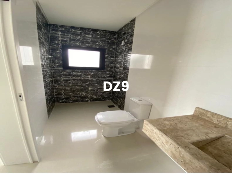 CASA EM CONDOMINIO FECHADO!: 1ª foto da galeria de imagens do imóvel