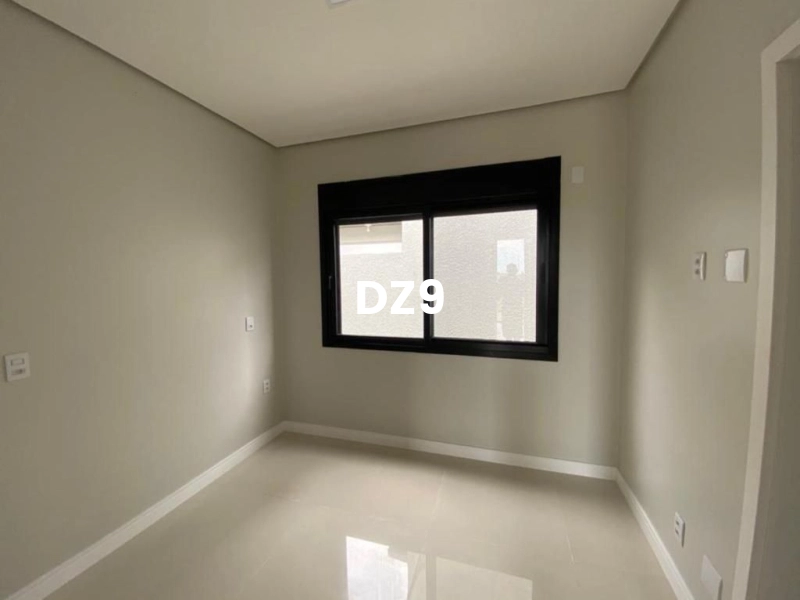 CASA EM CONDOMINIO FECHADO!: 9ª foto da galeria de imagens do imóvel