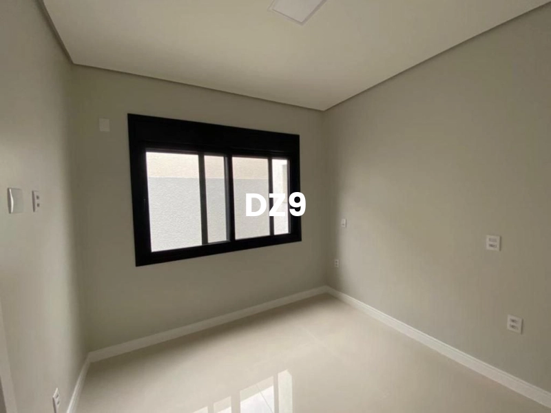 CASA EM CONDOMINIO FECHADO!: 7ª foto da galeria de imagens do imóvel