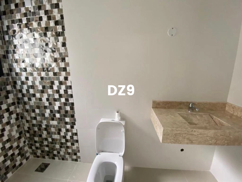 CASA EM CONDOMINIO FECHADO!: 6ª foto da galeria de imagens do imóvel