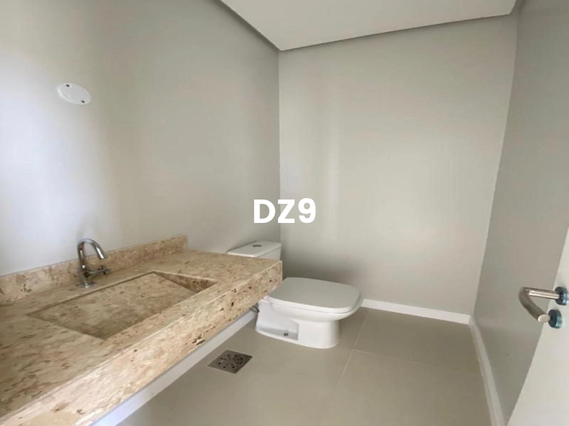 CASA EM CONDOMINIO FECHADO!: 5ª foto da galeria de imagens do imóvel