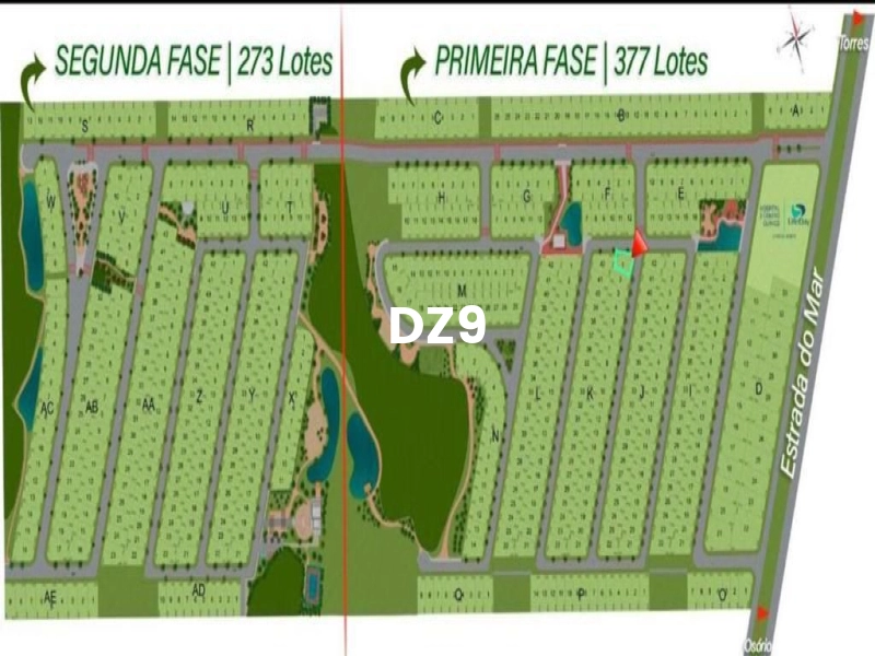 CASA EM CONDOMINIO FECHADO!: 2ª foto da galeria de imagens do imóvel
