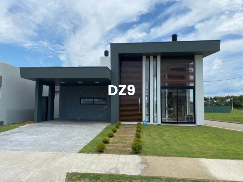 CASA EM CONDOMINIO FECHADO!: 15ª foto da galeria de imagens do imóvel