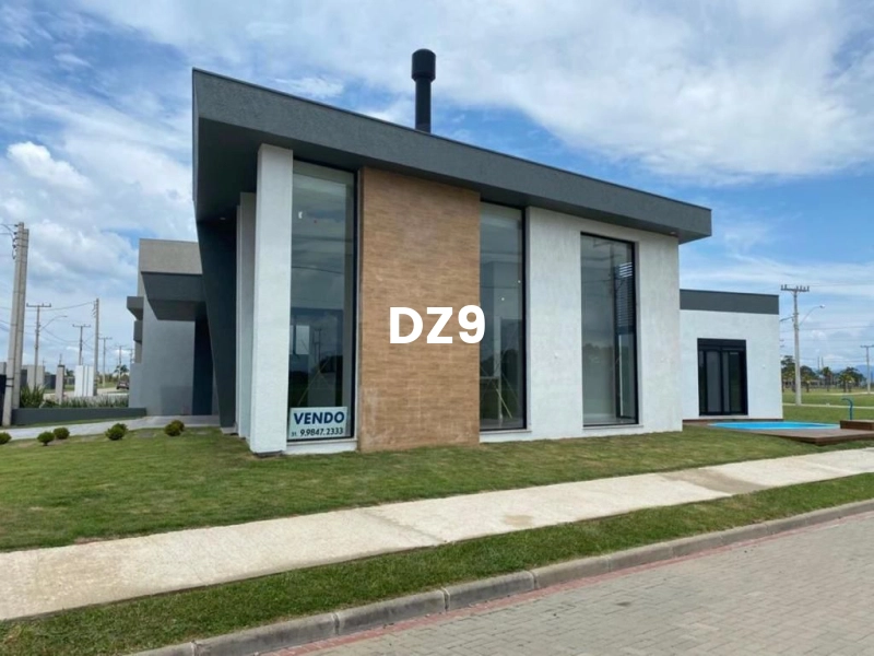 CASA EM CONDOMINIO FECHADO!: 14ª foto da galeria de imagens do imóvel