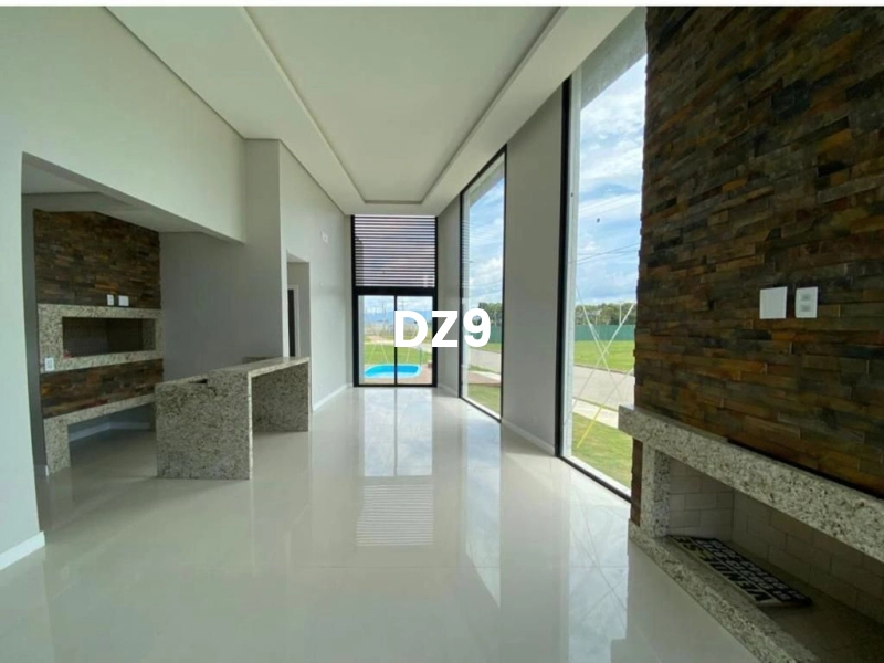 CASA EM CONDOMINIO FECHADO!: 11ª foto da galeria de imagens do imóvel