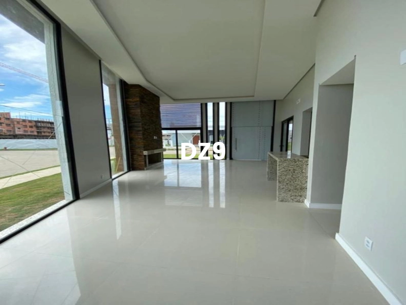 CASA EM CONDOMINIO FECHADO!: 3ª foto da galeria de imagens do imóvel