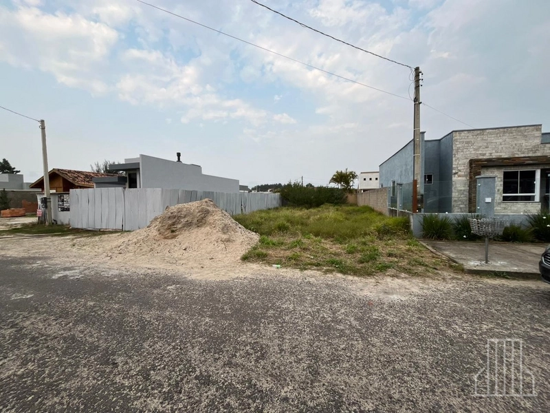 Terreno à Venda em Capão Novo Village: 5ª foto da galeria de imagens do imóvel