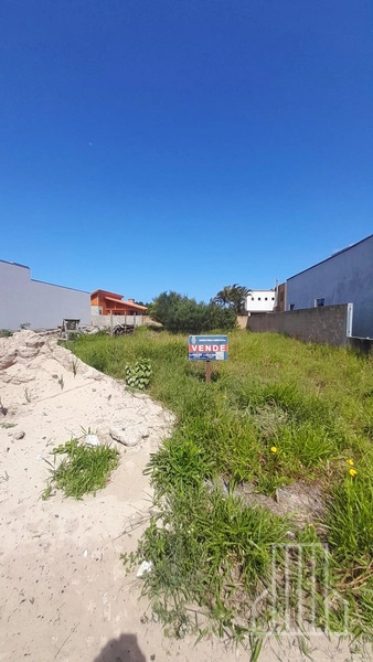 Terreno à Venda em Capão Novo Village: 1ª foto da galeria de imagens do imóvel