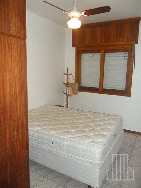 EXCELENTE APARTAMENTO PARA LOCAÇÃO DE TEMPORADA –: 1ª foto da galeria de imagens do imóvel