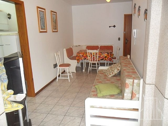 EXCELENTE APARTAMENTO PARA LOCAÇÃO DE TEMPORADA –: 9ª foto da galeria de imagens do imóvel